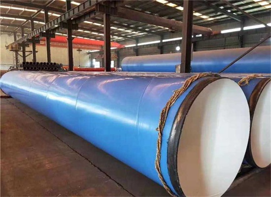 丽水给水涂塑钢管价格