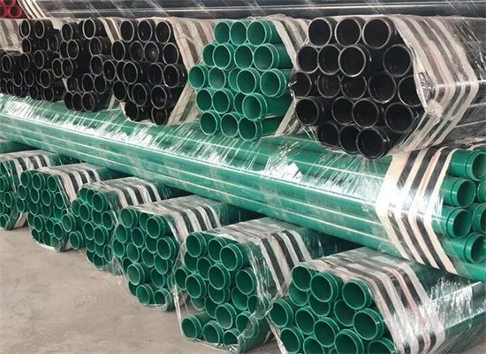 丽水电力涂塑钢管供应