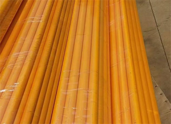 丽水燃气涂塑钢管厂家